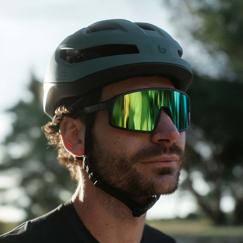 STRIVER, Hunter Green Frost-Jade Green, hi-res image number null